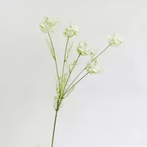 Artificial flowers, lace, floral landscaping decoration, home aesthetics, space furnishings, props, wedding decoration flowers - There will be some particles falling off, please do not shoot.