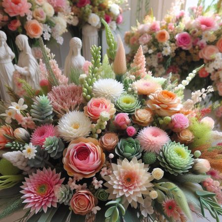 artificial-plants-and-flowers-1